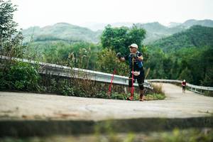 BIB: 
                            <button type="button" onclick="openModal(26298409)" class="btn btn-primary btn-sm float-right btn-popup" data-toggle="modal" data-target=".modal-high-quality">
                        <i class="fas fa-shopping-cart"></i> Add to Cart
                    </button>
                                            <button type="button" onclick="isThisMe(26298409, true)" class="btn btn-success btn-sm float-right btn-popup btn-isme hidden" data-toggle="tooltip" data-placement="bottom" title="นี่คือรูปของคุณใช่ไหม คลิกที่นี่เพื่อเอาเข้าอัลบั้ม">
                        <i class="fas fa-plus"></i> Add to album
                    </button>
                    <button type="button" onclick="isThisMe(26298409, false)" class="btn btn-warning btn-sm float-right btn-popup btn-isnotme hidden">
                        <i class="fas fa-ban"></i> Remove from album
                    </button>